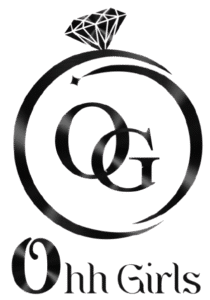 imitation_jewellery_logo-01-removebg-preview